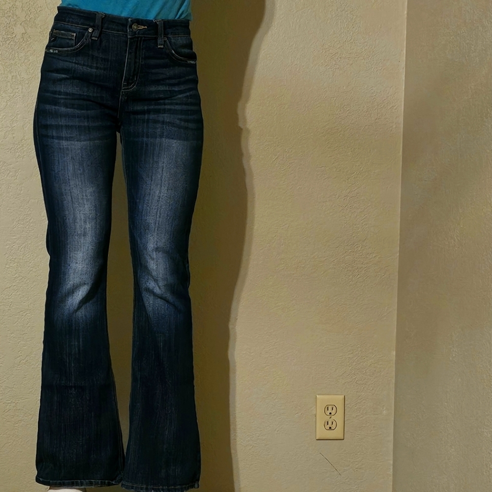 Jean